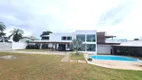 Foto 10 de Casa de Condomínio com 5 Quartos à venda, 900m² em Condomínio Vale do Ouro, Ribeirão das Neves