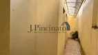 Foto 20 de Ponto Comercial com 2 Quartos à venda, 100m² em Ponte de Sao Joao, Jundiaí