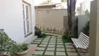 Foto 12 de Apartamento com 3 Quartos à venda, 100m² em Jardim Flamboyant, Campinas