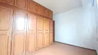 Foto 15 de Apartamento com 3 Quartos à venda, 98m² em Icaraí, Niterói