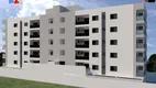 Foto 2 de Apartamento com 3 Quartos à venda, 90m² em Centro, Boituva