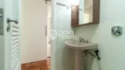 Foto 28 de Apartamento com 2 Quartos à venda, 80m² em Humaitá, Rio de Janeiro