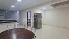 Foto 6 de Casa com 4 Quartos à venda, 192m² em Residencial Bertolucci , Piracicaba