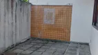 Foto 3 de Casa com 4 Quartos à venda, 151m² em Zé Garoto, São Gonçalo