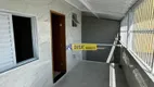 Foto 14 de Sobrado com 3 Quartos à venda, 188m² em Assunção, São Bernardo do Campo