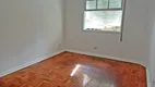 Foto 11 de Apartamento com 2 Quartos à venda, 69m² em Vila Belmiro, Santos