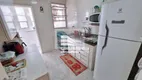 Foto 24 de Apartamento com 3 Quartos à venda, 95m² em Pitangueiras, Guarujá