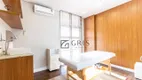 Foto 44 de Apartamento com 3 Quartos à venda, 132m² em Cidade Industrial, Curitiba