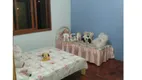 Foto 16 de Casa com 2 Quartos à venda, 633m² em Lomba do Pinheiro, Porto Alegre