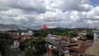 Foto 7 de Apartamento com 4 Quartos à venda, 140m² em Santa Inês, Belo Horizonte