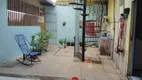 Foto 21 de Casa com 3 Quartos à venda, 100m² em Tarumã, Manaus