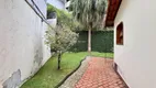 Foto 30 de Casa com 3 Quartos à venda, 254m² em Jardim das Laranjeiras, Juiz de Fora