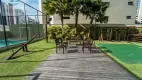 Foto 35 de Apartamento com 3 Quartos à venda, 136m² em Meireles, Fortaleza