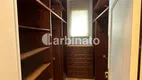 Foto 23 de Casa com 4 Quartos para venda ou aluguel, 400m² em Jardim Paulista, São Paulo