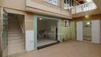 Foto 56 de Imóvel Comercial com 3 Quartos à venda, 300m² em Vila Campesina, Osasco