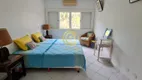Foto 11 de Casa de Condomínio com 4 Quartos à venda, 282m² em , Ubatuba