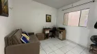 Foto 16 de Casa com 3 Quartos à venda, 281m² em Farol, Maceió