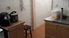 Foto 21 de Apartamento com 3 Quartos à venda, 115m² em Pompeia, São Paulo