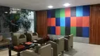 Foto 16 de Sala Comercial para alugar, 23m² em Lourdes, Belo Horizonte