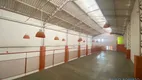 Foto 9 de Ponto Comercial com 3 Quartos para alugar, 506m² em Pinheiros, São Paulo