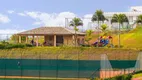 Foto 9 de Casa de Condomínio com 5 Quartos à venda, 900m² em Serra Azul, Itupeva