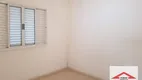 Foto 24 de Casa com 3 Quartos à venda, 389m² em Vila Arens II, Jundiaí