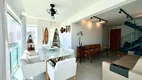 Foto 8 de Apartamento com 2 Quartos à venda, 158m² em Barra da Tijuca, Rio de Janeiro