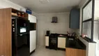 Foto 5 de Apartamento com 3 Quartos à venda, 93m² em Gonzaga, Santos