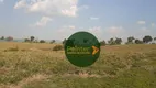 Foto 4 de Fazenda/Sítio à venda, 10599600m² em , Paraíso do Tocantins