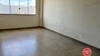 Foto 5 de Sala Comercial para alugar, 60m² em Plano Diretor Sul, Palmas