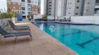 Foto 21 de Apartamento com 3 Quartos à venda, 90m² em Parque Campolim, Sorocaba