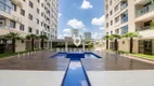 Foto 25 de Apartamento com 2 Quartos à venda, 70m² em Capão Raso, Curitiba