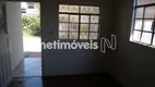 Foto 5 de Casa com 3 Quartos à venda, 360m² em Maria Goretti, Belo Horizonte