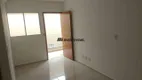 Foto 3 de Apartamento com 2 Quartos à venda, 32m² em Jardim Vila Formosa, São Paulo