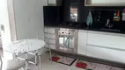 Foto 18 de Casa com 3 Quartos à venda, 180m² em Colina de Laranjeiras, Serra