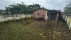 Foto 6 de Casa com 3 Quartos à venda, 300m² em Centro, Gravatá