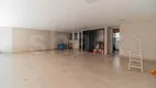 Foto 21 de Casa com 4 Quartos à venda, 525m² em Alphaville, Barueri