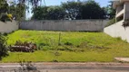 Foto 2 de Lote/Terreno à venda, 830m² em Jardim Nova Aliança Sul, Ribeirão Preto