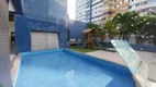 Foto 7 de Apartamento com 3 Quartos à venda, 85m² em Pituba, Salvador