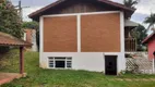 Foto 20 de Fazenda/Sítio com 3 Quartos à venda, 421m² em Chácaras Fernão Dias, Bragança Paulista