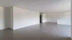 Foto 14 de Apartamento com 3 Quartos à venda, 227m² em Cabral, Curitiba