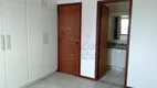 Foto 23 de Apartamento com 3 Quartos para alugar, 104m² em Vila Seixas, Ribeirão Preto