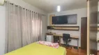 Foto 38 de Casa com 5 Quartos à venda, 530m² em Rondônia, Novo Hamburgo