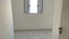 Foto 13 de Casa de Condomínio com 2 Quartos para alugar, 70m² em Eden, Sorocaba