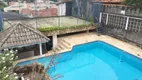 Foto 8 de Casa com 4 Quartos para alugar, 600m² em Centro, Jacareí