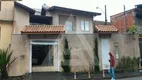 Foto 2 de Sobrado com 3 Quartos à venda, 237m² em Pestana, Osasco