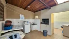 Foto 18 de Casa com 3 Quartos à venda, 240m² em Vila Camargo, Limeira
