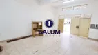 Foto 18 de Imóvel Comercial com 5 Quartos à venda, 225m² em Cachoeirinha, Belo Horizonte