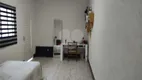 Foto 11 de Casa com 1 Quarto à venda, 140m² em Moema, São Paulo