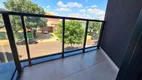 Foto 3 de Casa de Condomínio com 4 Quartos à venda, 400m² em Jardim Olhos d Agua, Ribeirão Preto